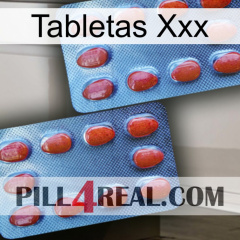 Xxx Tablets 05